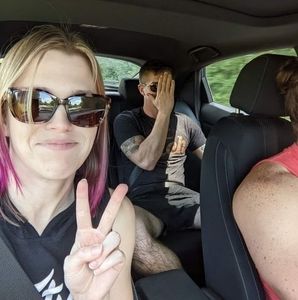 Meet your Posher, Shirley